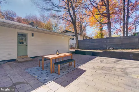 1206 La Grande Rd, Silver Spring, MD 20903 photo 38