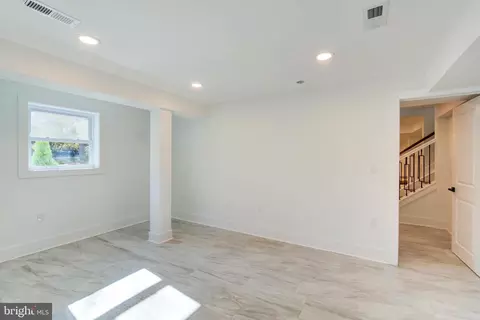 1206 La Grande Rd, Silver Spring, MD 20903 photo 36