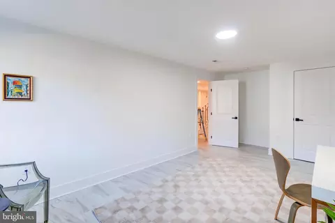 1206 La Grande Rd, Silver Spring, MD 20903 photo 32