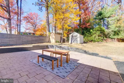 1206 La Grande Rd, Silver Spring, MD 20903 photo 37