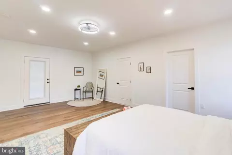 1206 La Grande Rd, Silver Spring, MD 20903 photo 15