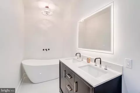 1206 La Grande Rd, Silver Spring, MD 20903 photo 18