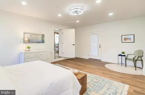 1206 La Grande Rd, Silver Spring, MD 20903 photo 17