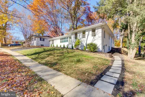 1206 La Grande Rd, Silver Spring, MD 20903 photo 41
