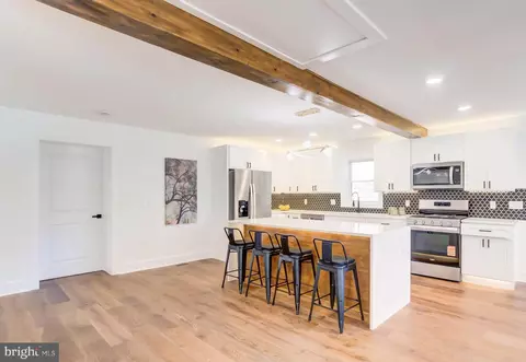 1206 La Grande Rd, Silver Spring, MD 20903 photo 6