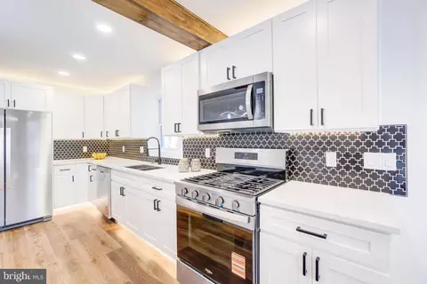 1206 La Grande Rd, Silver Spring, MD 20903 photo 9