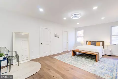 1206 La Grande Rd, Silver Spring, MD 20903 photo 14