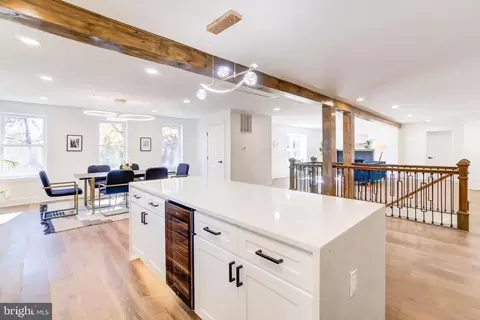 1206 La Grande Rd, Silver Spring, MD 20903 photo 8