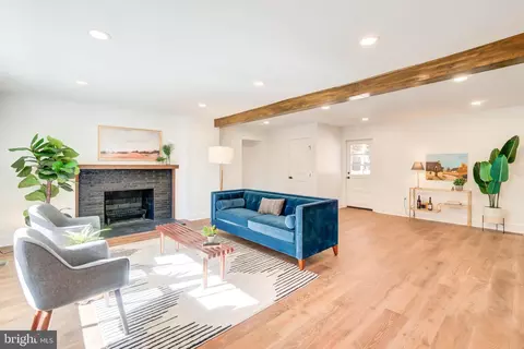 1206 La Grande Rd, Silver Spring, MD 20903 photo 4