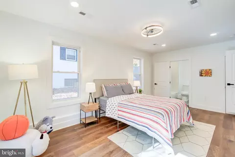 1206 La Grande Rd, Silver Spring, MD 20903 photo 22