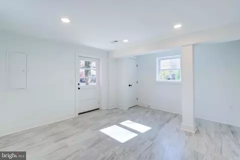 1206 La Grande Rd, Silver Spring, MD 20903 photo 35