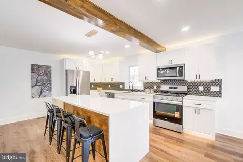 1206 La Grande Rd, Silver Spring, MD 20903 photo 7