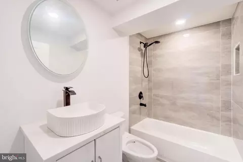 1206 La Grande Rd, Silver Spring, MD 20903 photo 33