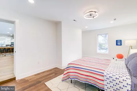 1206 La Grande Rd, Silver Spring, MD 20903 photo 21