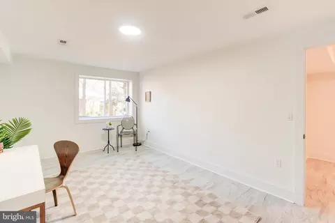 1206 La Grande Rd, Silver Spring, MD 20903 photo 31