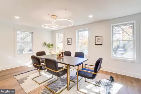 1206 La Grande Rd, Silver Spring, MD 20903 photo 13