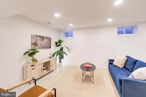 1206 La Grande Rd, Silver Spring, MD 20903 photo 26