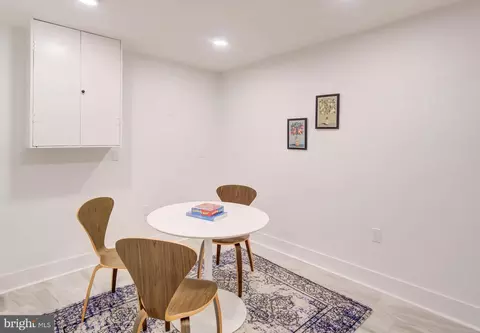1206 La Grande Rd, Silver Spring, MD 20903 photo 29
