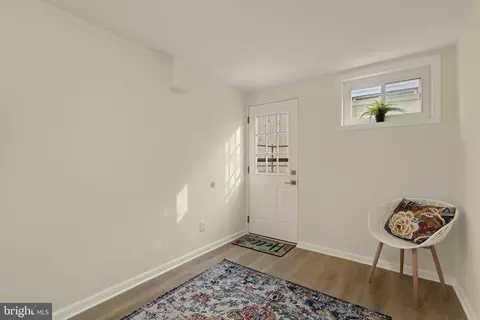10223 Leslie St, Silver Spring, MD 20902 photo 39