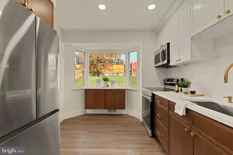 10223 Leslie St, Silver Spring, MD 20902 photo 17