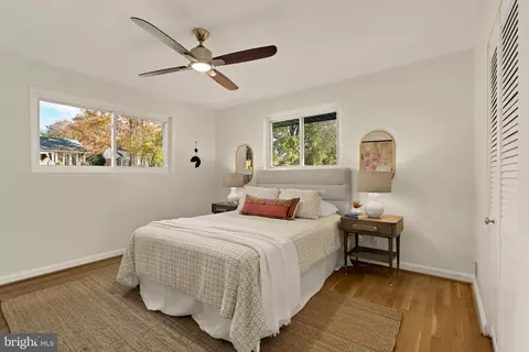 10223 Leslie St, Silver Spring, MD 20902 photo 20
