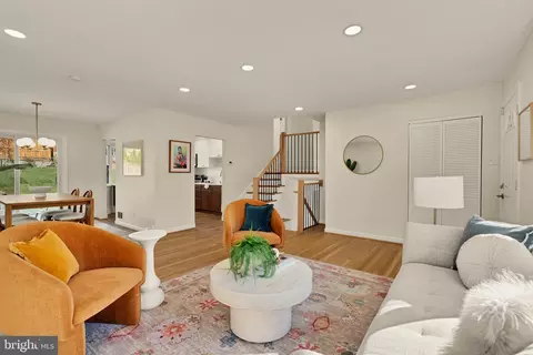 10223 Leslie St, Silver Spring, MD 20902 photo 9