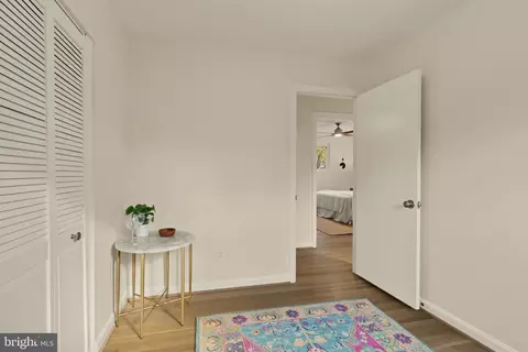 10223 Leslie St, Silver Spring, MD 20902 photo 29