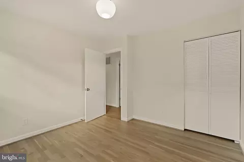 10223 Leslie St, Silver Spring, MD 20902 photo 27