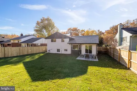 10223 Leslie St, Silver Spring, MD 20902 photo 48