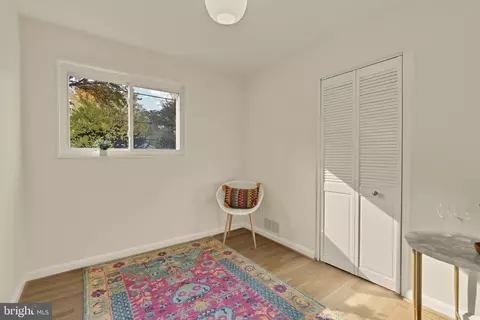 10223 Leslie St, Silver Spring, MD 20902 photo 28