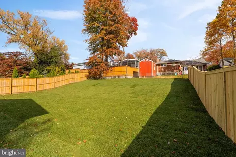 10223 Leslie St, Silver Spring, MD 20902 photo 45