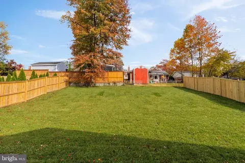 10223 Leslie St, Silver Spring, MD 20902 photo 44