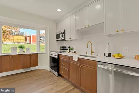 10223 Leslie St, Silver Spring, MD 20902 photo 14
