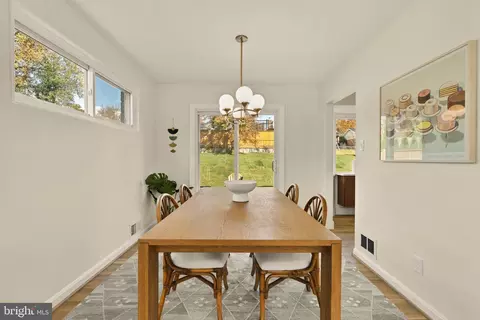 10223 Leslie St, Silver Spring, MD 20902 photo 11