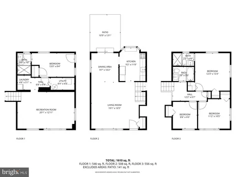 10223 Leslie St, Silver Spring, MD 20902 photo 50