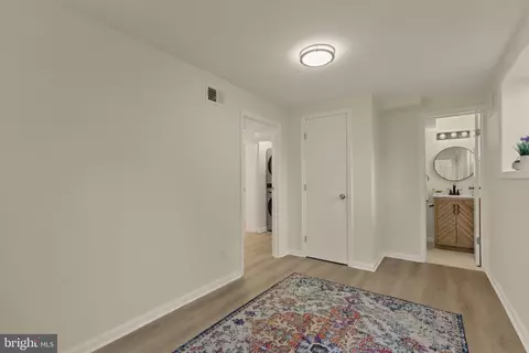10223 Leslie St, Silver Spring, MD 20902 photo 40