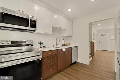 10223 Leslie St, Silver Spring, MD 20902 photo 16