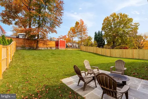 10223 Leslie St, Silver Spring, MD 20902 photo 43