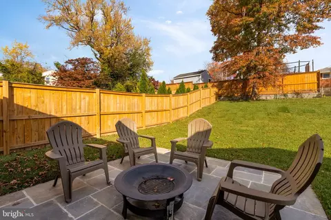 10223 Leslie St, Silver Spring, MD 20902 photo 46