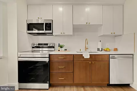 10223 Leslie St, Silver Spring, MD 20902 photo 13