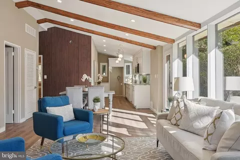 Other - 11511 Highview Ave, Silver Spring, MD 20902 photo 3 of 7