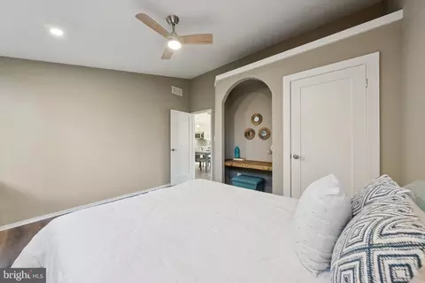 Other - 11511 Highview Ave, Silver Spring, MD 20902 photo 7 of 7