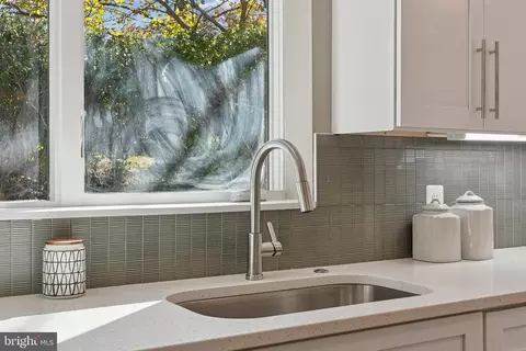 Kitchen - 11511 Highview Ave, Silver Spring, MD 20902 photo 1 of 1