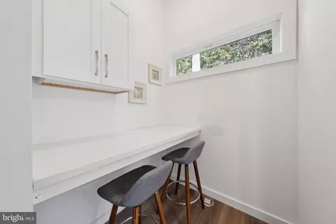 Other - 11511 Highview Ave, Silver Spring, MD 20902 photo 5 of 7