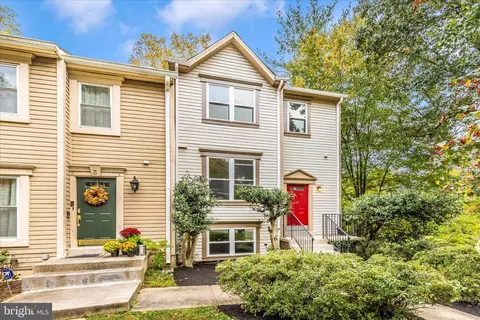 1 Kinsman View Cir, Silver Spring, MD 20901 photo 41