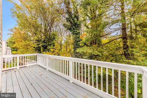 1 Kinsman View Cir, Silver Spring, MD 20901 photo 48