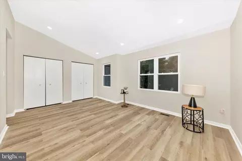 1 Kinsman View Cir, Silver Spring, MD 20901 photo 31