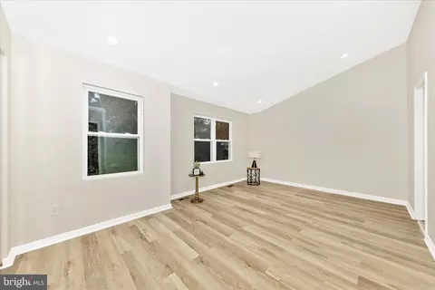 1 Kinsman View Cir, Silver Spring, MD 20901 photo 28