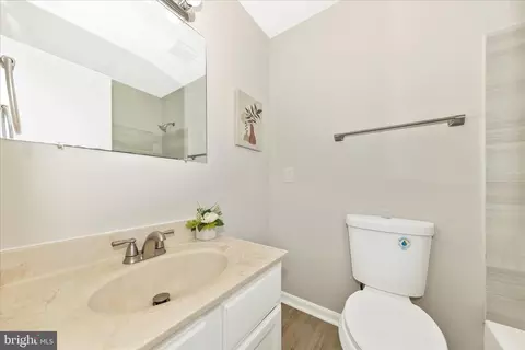 1 Kinsman View Cir, Silver Spring, MD 20901 photo 26