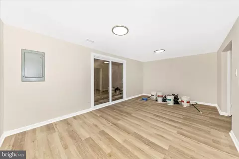 1 Kinsman View Cir, Silver Spring, MD 20901 photo 37